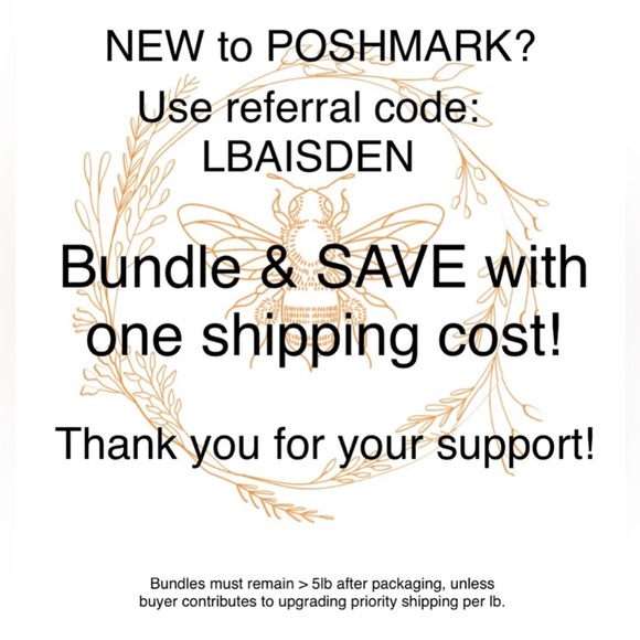 🆕 Old Navy Women’s Floral Mesh Bralette Top Bralette Bra Black XL 38DD 40D 40DD - Picture 13 of 13